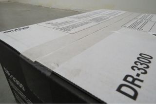 BROTHER TAMBOR Y TONER