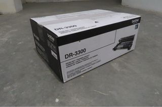 BROTHER TAMBOR Y TONER