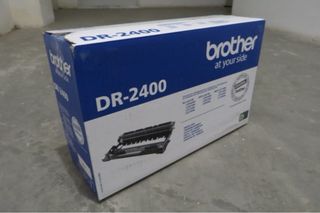 BROTHER TAMBOR Y TONER