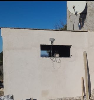 Reformas integrales 