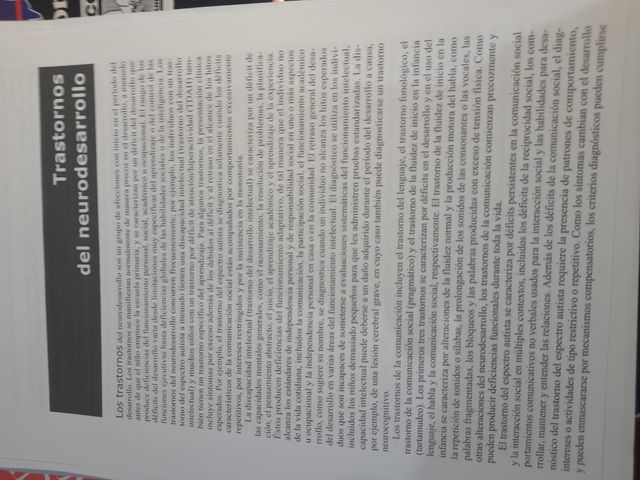 09. Manual CEDE de preparación PIR. Psicología Exp
