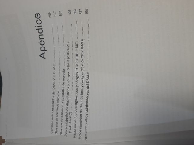 09. Manual CEDE de preparación PIR. Psicología Exp