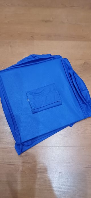 Almacenaje Ikea 