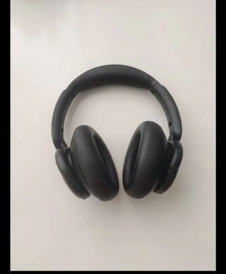 Auriculares Anker