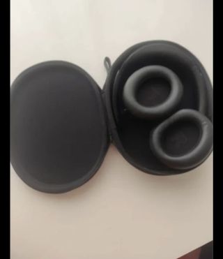 Auriculares Anker