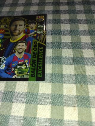 Cromos