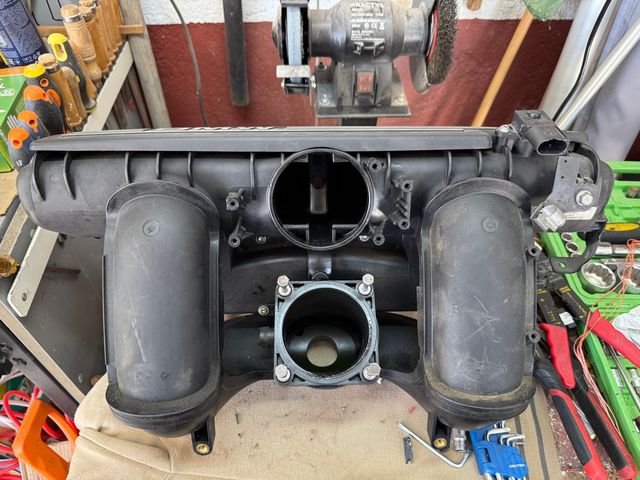 Despiece motor 325i n53b30a año 2010