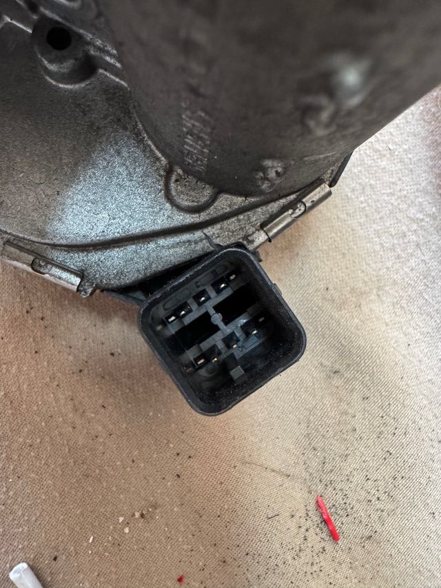 Despiece motor 325i n53b30a año 2010