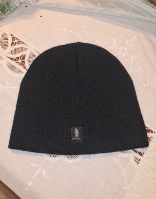Cappello Refrigue