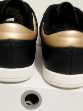 Zapatillas de be Cappa número 37