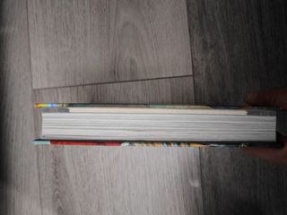 En El Reino De La Fantasia