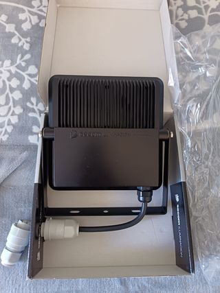 FOCO PROYECTOR LED
