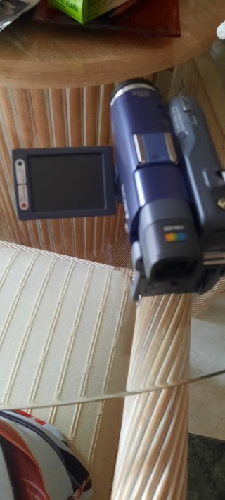 Camara