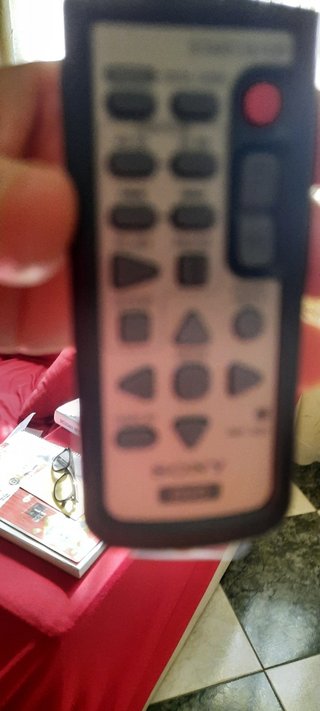 Camara