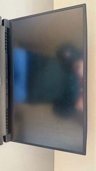 Ordenador Portátil MSI Thin GF75/95D