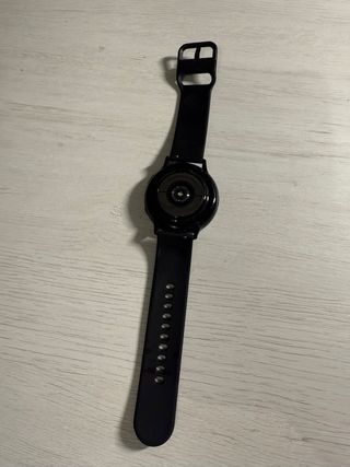 Smartwatch NUEVO Samsung Galaxy Watch Active 2