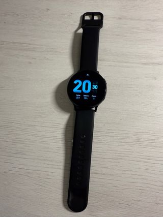 Smartwatch NUEVO Samsung Galaxy Watch Active 2