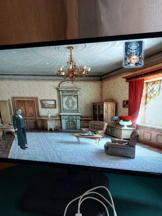 Adventure Hall of Fame PC