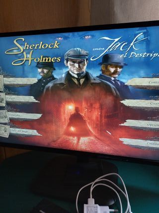 Adventure Hall of Fame PC