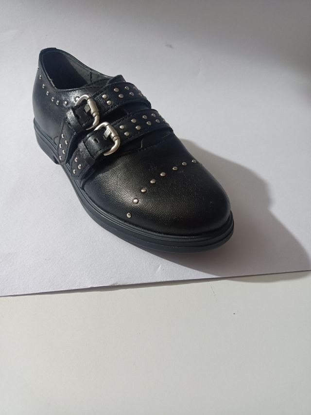 Scarpe bambina tg.29 nuove 