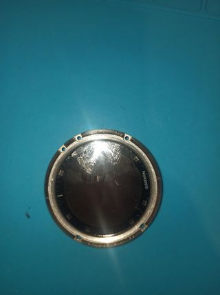 Reparación Garmin