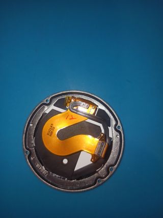 Reparación Garmin