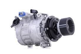 COMPRESOR VW VOLKSWAGEN JETTA GOLF POLO T5 PASSAT