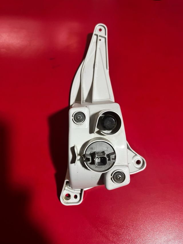 Piloto trasero Honda civic 9