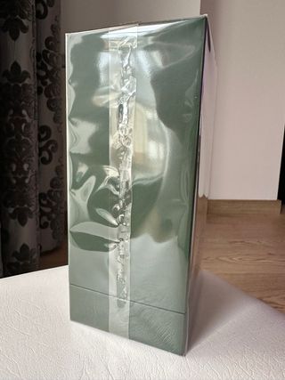 Haltane de Parfums de Marly