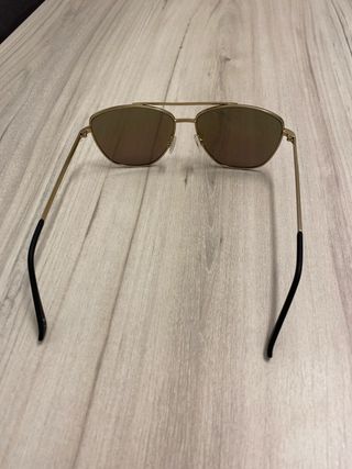 Gafas de sol Hawkers