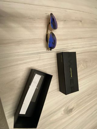 Gafas de sol Hawkers