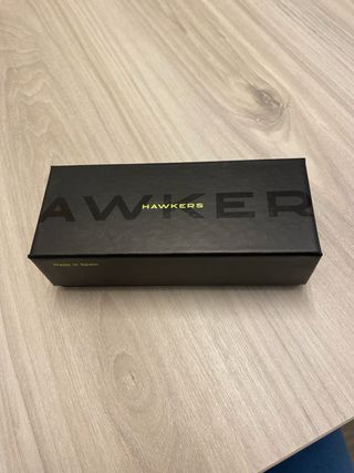 Gafas de sol Hawkers