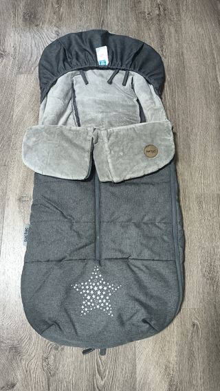 Bugaboo Fox 2