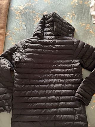 CHAQUETON COLUMBIA