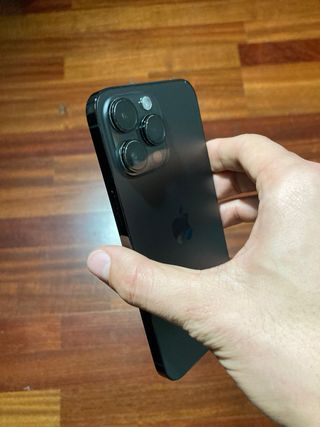 Iphone 14 Pro Max 128gb