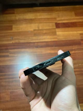 Iphone 14 Pro Max 128gb