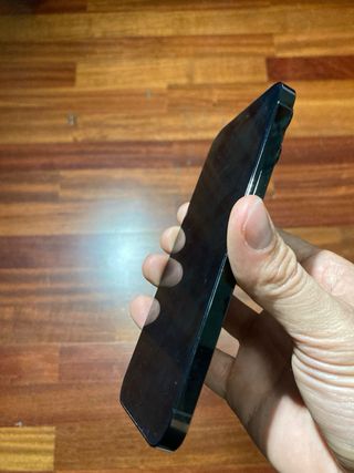 Iphone 14 Pro Max 128gb