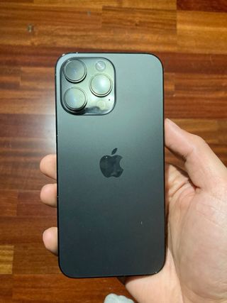 Iphone 14 Pro Max 128gb