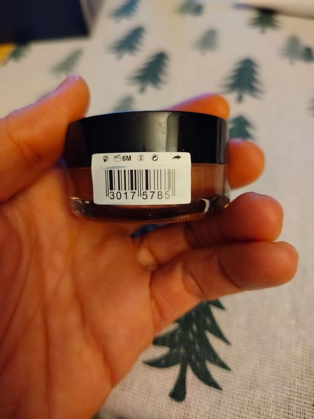 Iluminador en gel Maybelline