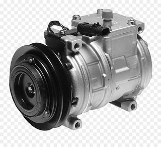 AUDI A1 A3 A4 A5 A6 A7 Q2 Q3 Q5 Q7 TT TIGUAN ROVER