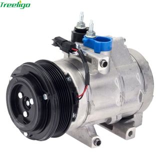 AUDI A1 A3 A4 A5 A6 A7 Q2 Q3 Q5 Q7 TT TIGUAN ROVER