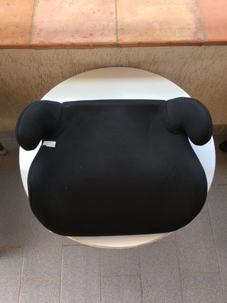 CONCORD LIFT EVO PT - Seggiolino - 15-36kg