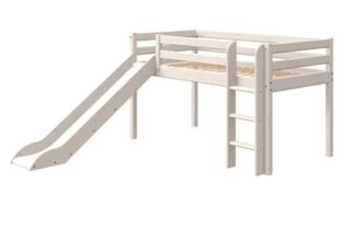 Llit alt -110eur si abans del 9feb