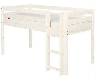 Llit alt -110eur si abans del 9feb
