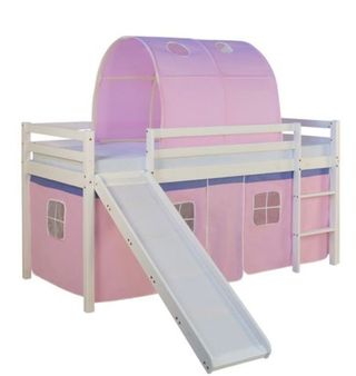 Llit alt -110eur si abans del 9feb