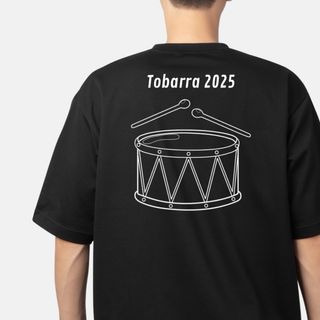 Camisetas personalizadas  SEMANA SANTA