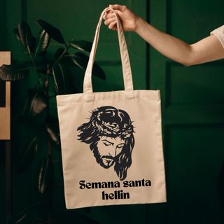 Camisetas personalizadas  SEMANA SANTA