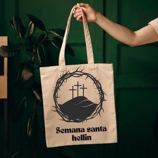 Camisetas personalizadas  SEMANA SANTA