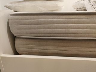 BAJADA DE PRECIO. Un colchón 20e