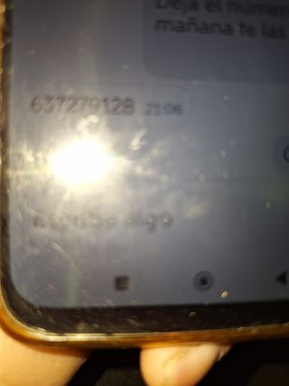 Tapa batería honda sh125.